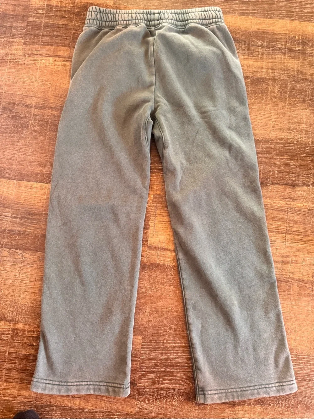 GAP classic sweatpants